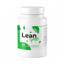 Lean Green Free